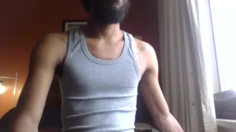 Snapshot of cumwithcock69 chatting on 12-21-25, 03:30 cumwithcock69 online show from 12-21-25, 03:30