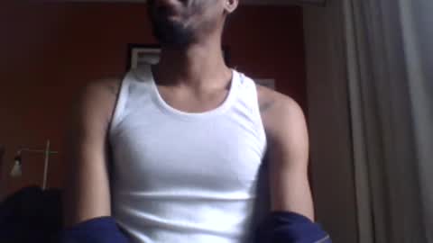 Snapshot of cumwithcock69 chatting on 01-10-26, 05:26 cumwithcock69 online show from 01-10-26, 05:26