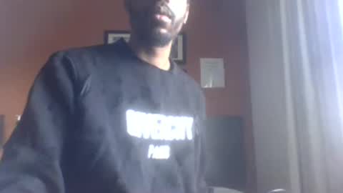 Snapshot of cumwithcock69 chatting on 01-11-26, 04:23 cumwithcock69 online show from 01-11-26, 04:23