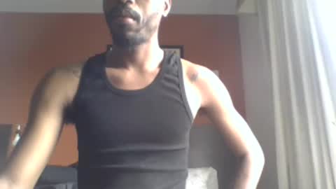 Snapshot of cumwithcock69 chatting on 01-14-26, 06:13 cumwithcock69 online show from 01-14-26, 06:13