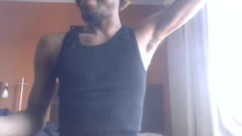 Snapshot of cumwithcock69 chatting on 01-15-26, 04:11 cumwithcock69 online show from 01-15-26, 04:11