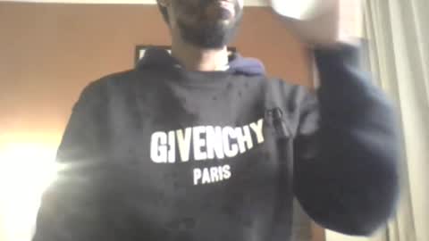 Snapshot of cumwithcock69 chatting on 02-20-26, 04:51 cumwithcock69 online show from 02-20-26, 04:51