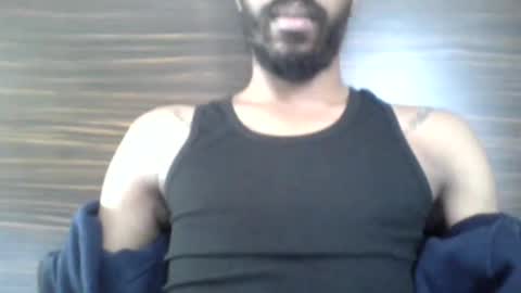 Snapshot of cumwithcock69 chatting on 03-02-26, 07:32 cumwithcock69 online show from 03-02-26, 07:32