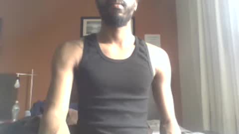 Snapshot of cumwithcock69 chatting on 03-03-26, 03:29 cumwithcock69 online show from 03-03-26, 03:29