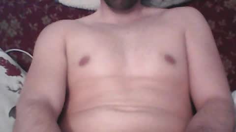 cumwithmario online show from 03-01-26, 04:20