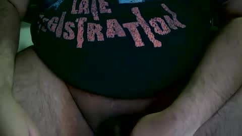 Snapshot of cumwittme chatting on 01-19-25, 07:57 cum witth me online show from 01-19-25, 07:57