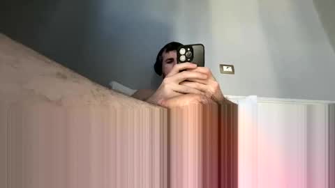 Snapshot of cumxdaddy chatting on 01-03-25, 01:58 cumxdaddy online show from 01-03-25, 01:58