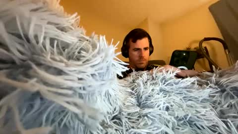 Snapshot of cumxdaddy chatting on 11-08-25, 08:03 cumxdaddy online show from 11-08-25, 08:03