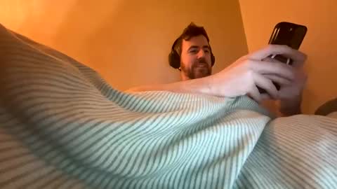 Snapshot of cumxdaddy chatting on 02-01-26, 10:52 cumxdaddy online show from 02-01-26, 10:52