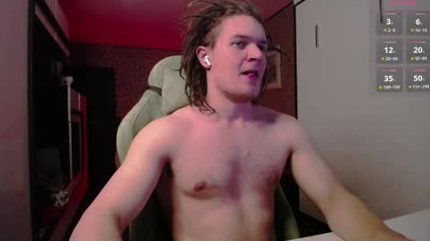 Snapshot of cumzan_ chatting on 04-07-26, 08:04 Tarzan online show from 04-07-26, 08:04