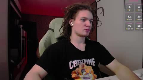 Snapshot of cumzan_ chatting on 04-17-26, 01:58 Tarzan online show from 04-17-26, 01:58