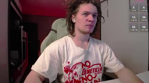 Snapshot of cumzan_ chatting on 04-21-26, 08:42 Tarzan online show from 04-21-26, 08:42
