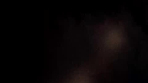 CumzToy online show from 09-21-25, 02:46