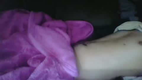 cumzxo online show from 12-01-24, 05:13