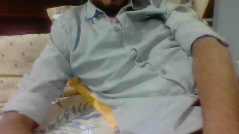 cumzxo online show from 12-09-24, 07:29