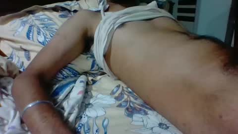 cumzxo online show from 12-20-24, 07:28