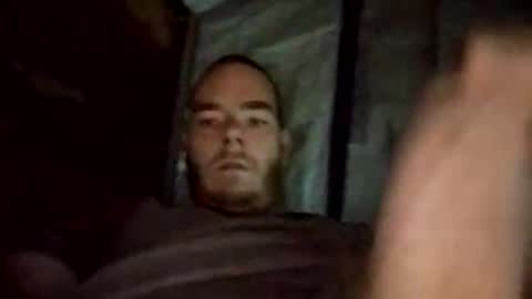 cumzzxx12322 online show from 05-17-26, 07:17