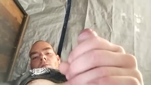 cumzzxx12322 online show from 06-15-26, 06:32