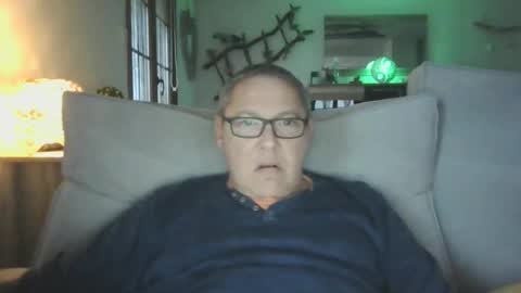 cuni6969 online show from 01-17-25, 03:32