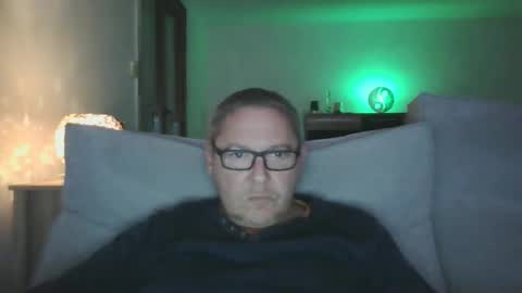 cuni6969 online show from 01-28-25, 05:35