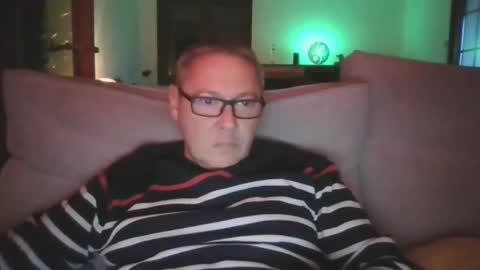 cuni6969 online show from 02-11-25, 04:35