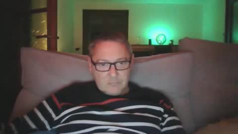 cuni6969 online show from 02-12-25, 05:16