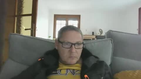 cuni6969 online show from 02-14-25, 12:14