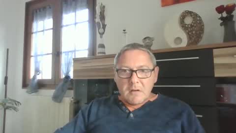 cuni6969 online show from 10-21-25, 03:35