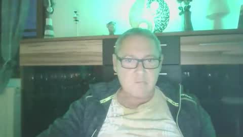 cuni6969 online show from 11-04-25, 04:39