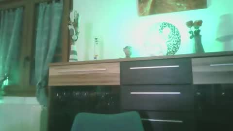 cuni6969 online show from 11-12-25, 09:25