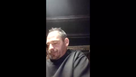 Snapshot of cunnihot chatting on 04-10-26, 10:03 cunnihot online show from 04-10-26, 10:03