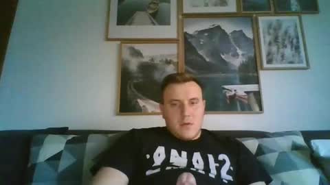 Snapshot of cunt3nance chatting on 02-10-25, 04:04 cunt3nance online show from 02-10-25, 04:04