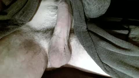 Snapshot of cunt69eater chatting on 03-11-25, 09:59 cunteater online show from 03-11-25, 09:59