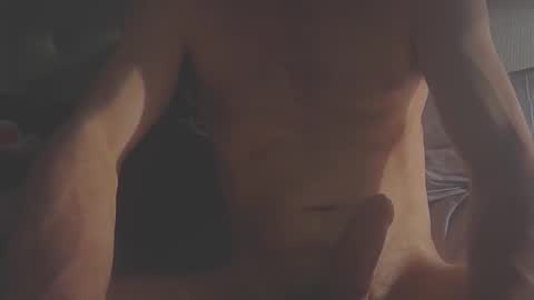 camgoddamn online show from 09-26-25, 06:45