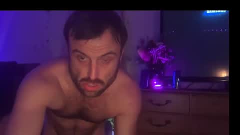 camgoddamn online show from 03-15-26, 02:34