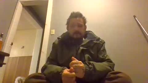 Bash online show from 12-04-24, 02:20