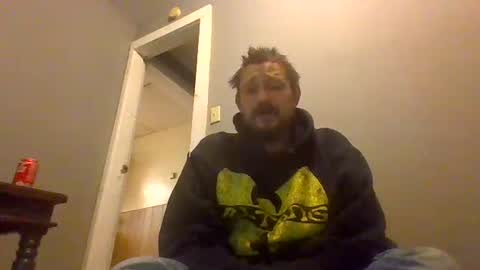 Bash online show from 12-07-24, 03:47