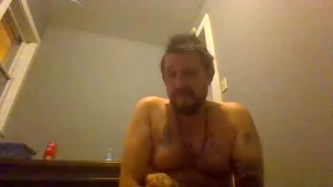 Bash online show from 12-08-24, 06:01