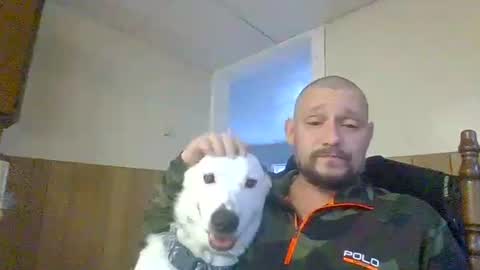 Bash online show from 12-18-24, 02:17