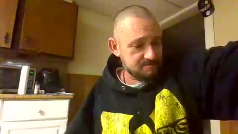 Bash online show from 12-23-24, 10:55