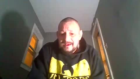 Bash online show from 12-26-24, 04:53