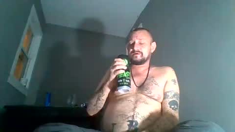 Bash online show from 12-27-24, 11:53