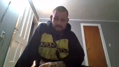 Bash online show from 01-06-25, 02:58