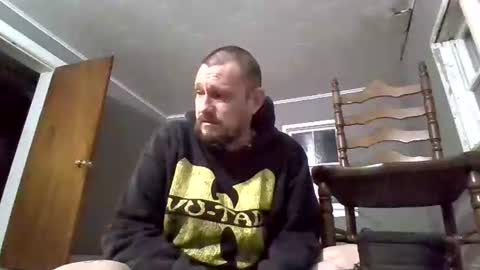 Bash online show from 01-08-25, 05:48