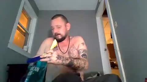 Bash online show from 01-12-25, 02:14