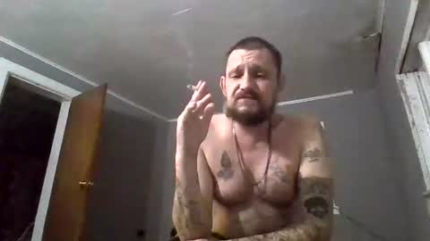 Bash online show from 01-23-25, 03:26