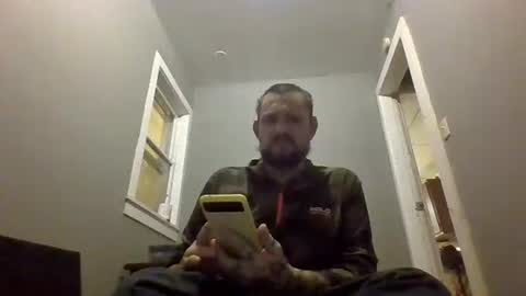 Bash online show from 01-26-25, 03:48