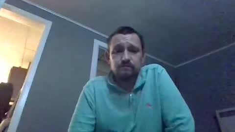 Bash online show from 02-06-25, 07:35