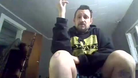 Bash online show from 02-24-25, 02:08