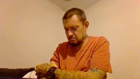 Bash online show from 09-25-25, 08:51